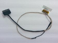 Шлейф матриці Asus&nbsp;S550CM